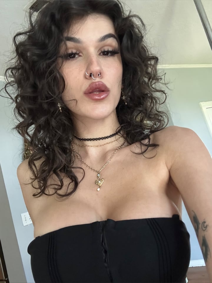 Slvttygf