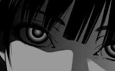 Slxttyc0rps3