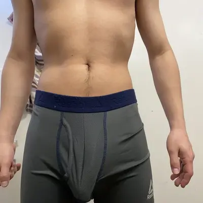 Smallboytmc