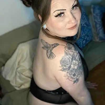 Smallflowerx