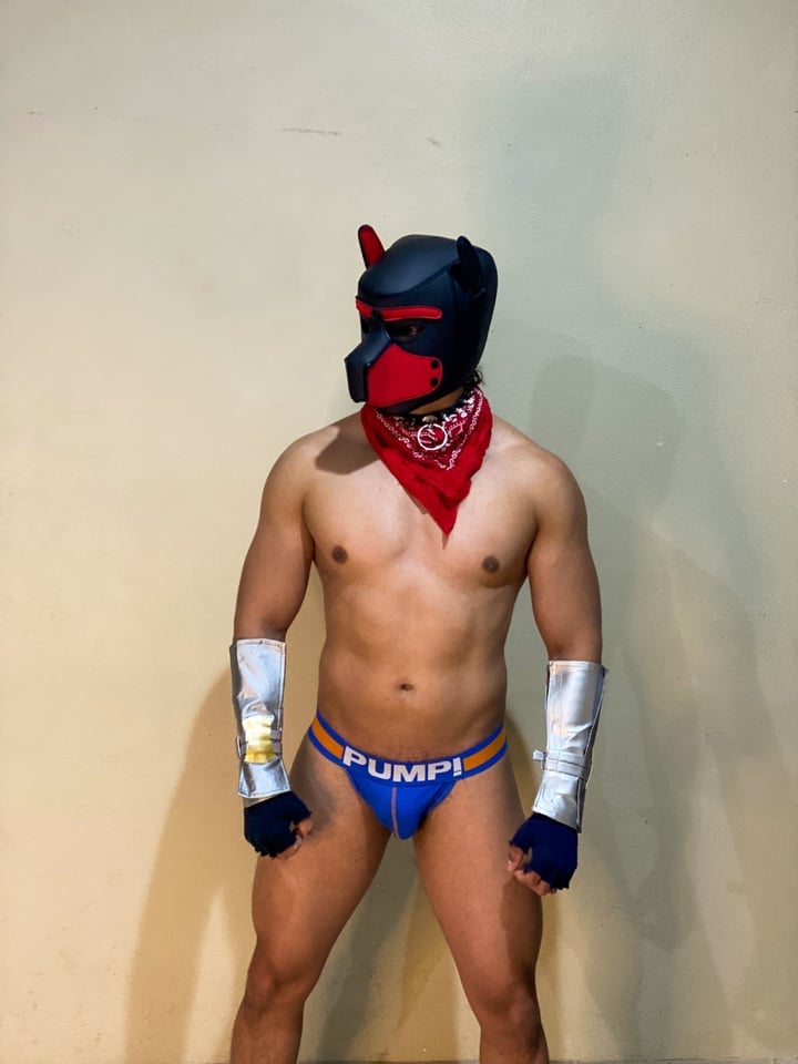 Smashdog