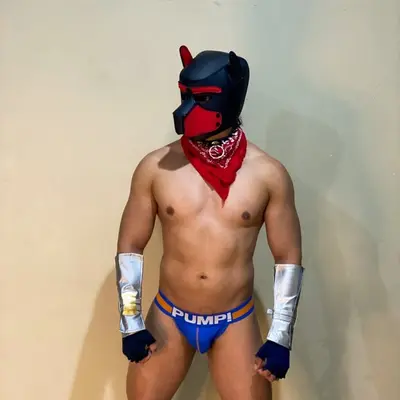 Smashdog