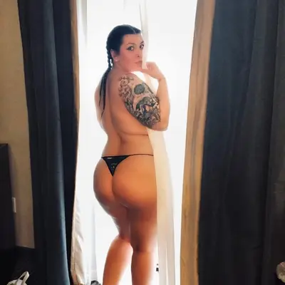 Smasshly