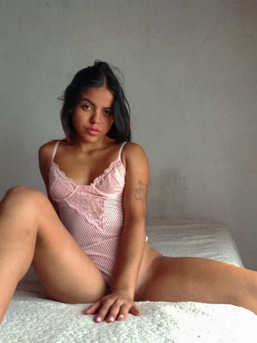 Smelinda