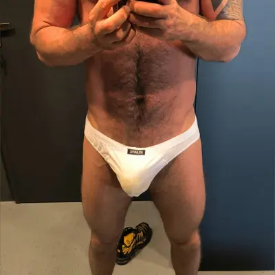 Smellykinkster