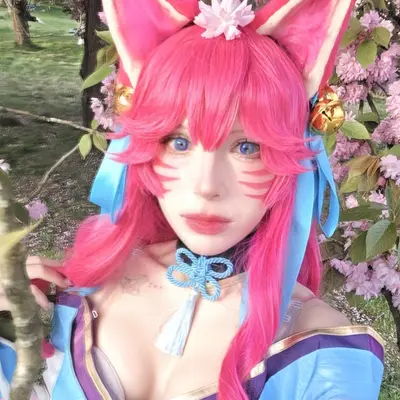 Smexyoracle