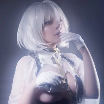 Smexyriine