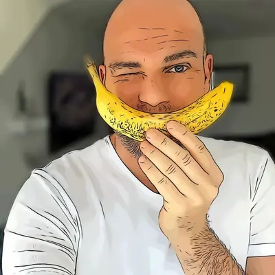 Smilefilmz