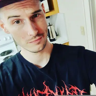 Smileydean