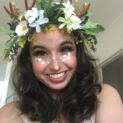 Cinthia