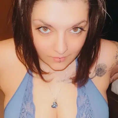 Smittenkitten