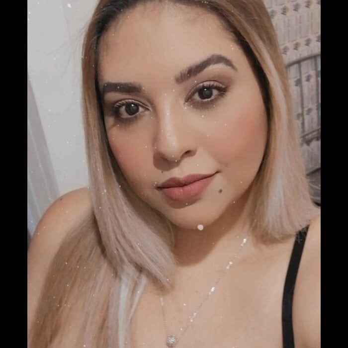 looking
