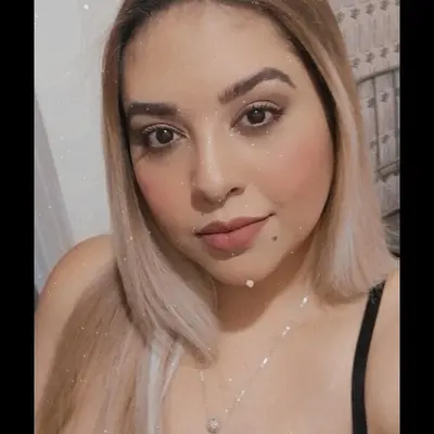 looking