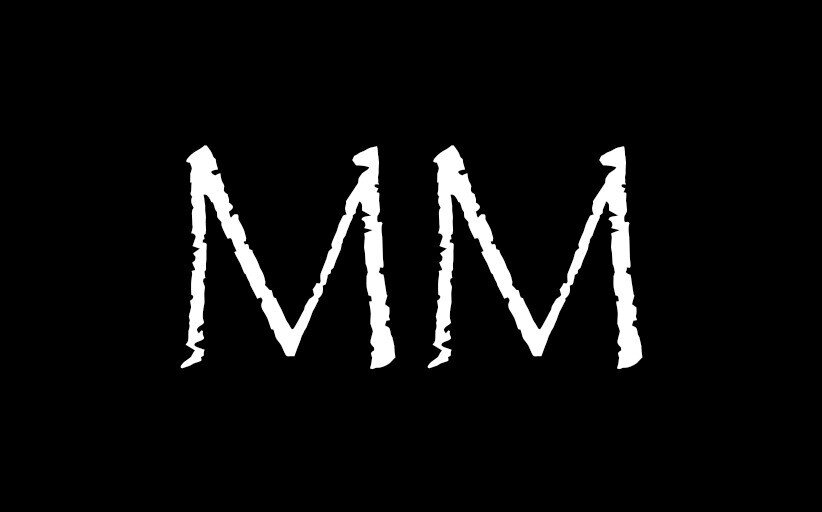 Smokingmissm