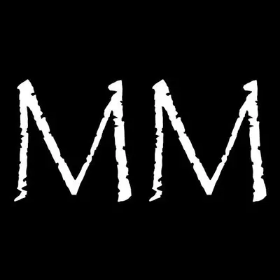 Smokingmissm