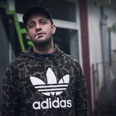 Smokingalphagermany
