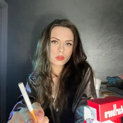 Smokingjul