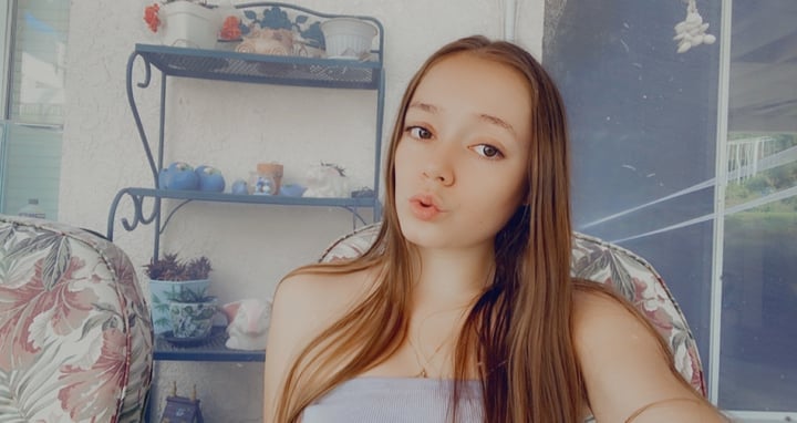 Smolangelsluutt