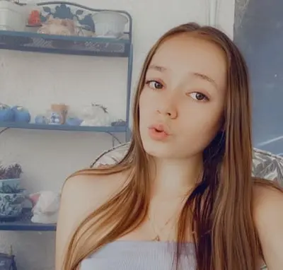 Smolangelsluutt