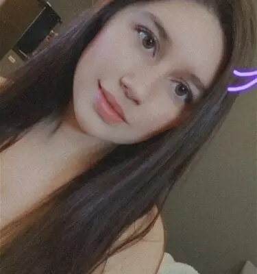 Smolclingygf