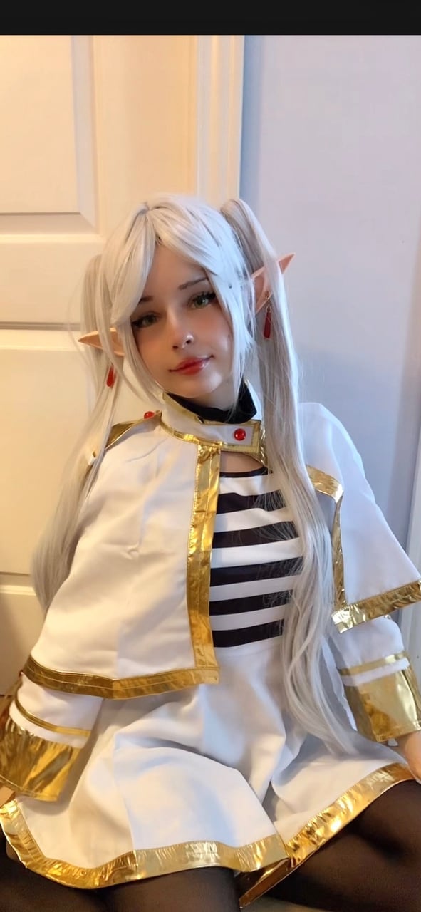 Smolnami