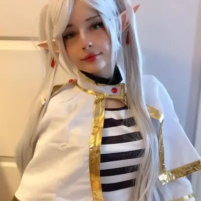 Smolnami