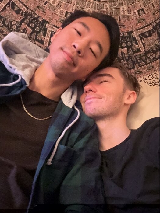 Smoothtwinkboyfriends
