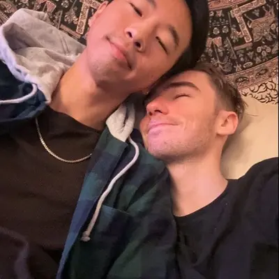 Smoothtwinkboyfriends