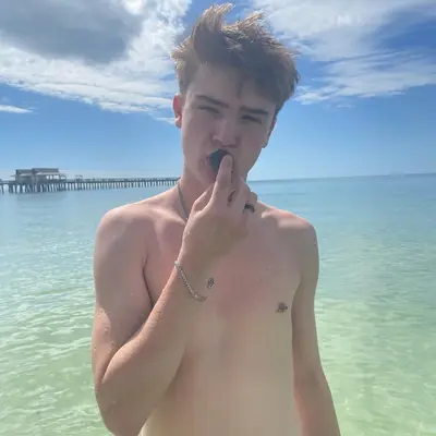 Smoothtwinkboyy
