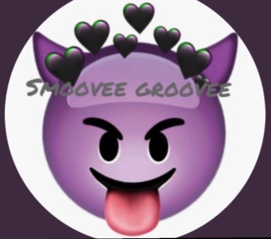 Smooveegroovee