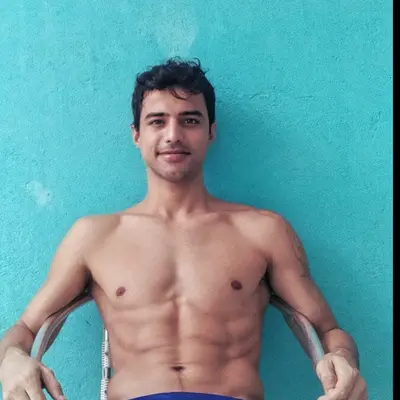 Smorphing