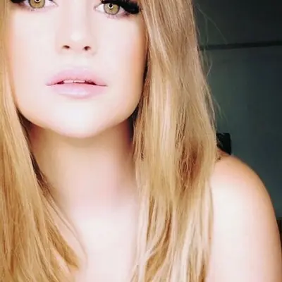 Smotty28