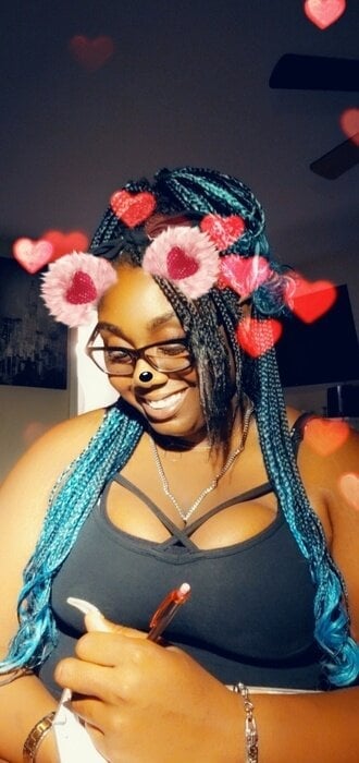 Smurffette99
