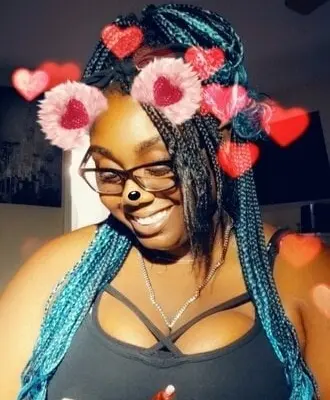 Smurffette99