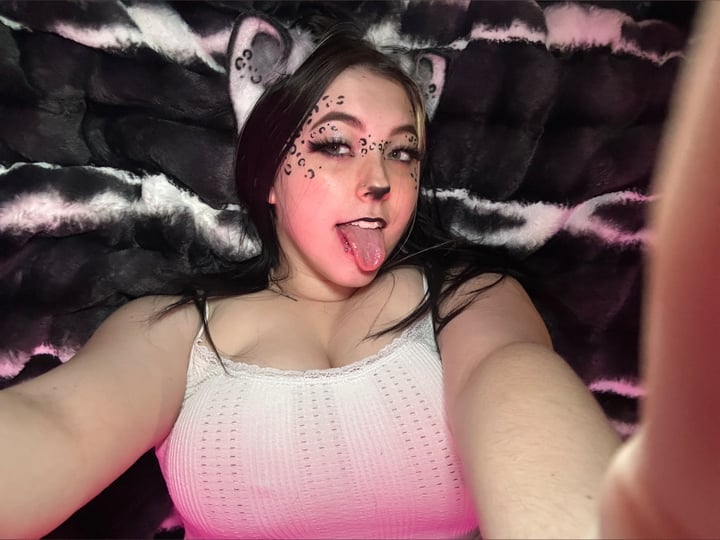 Smuttybunny