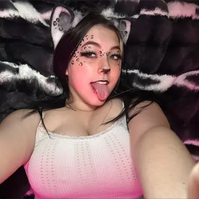Smuttybunny