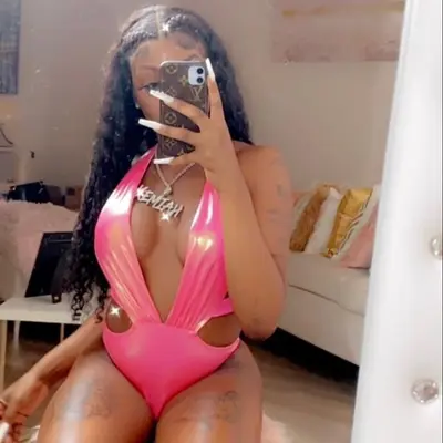 Snatchingsoulss