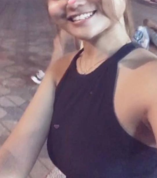 Sneakyrisa