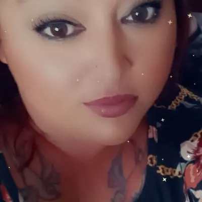Sneakymimixoxo