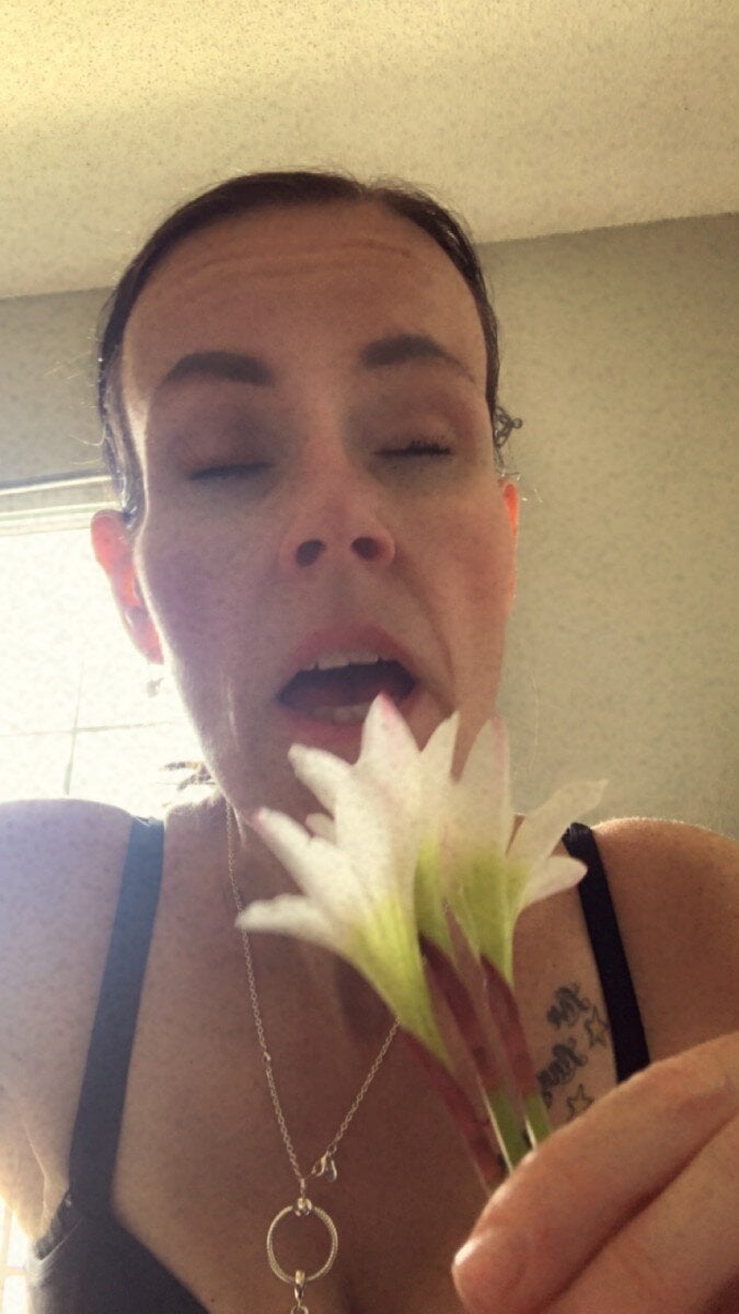 Sneezystarr