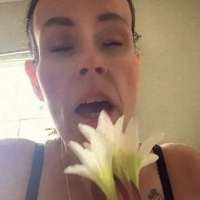 Sneezystarr