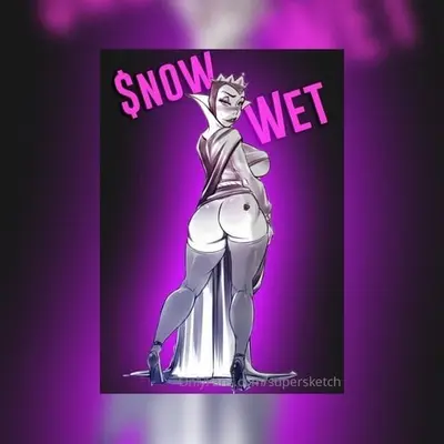 Snowwet