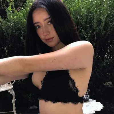 Snowflaketiny