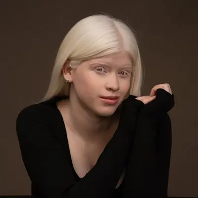 Bella Winter
