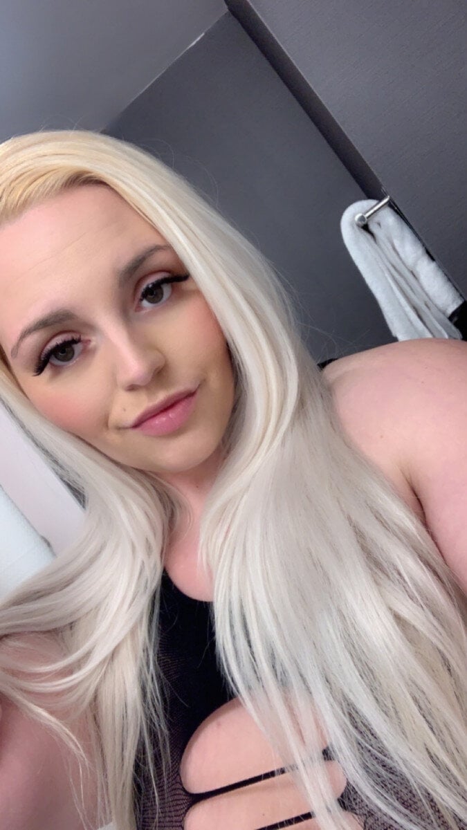 Snowybree