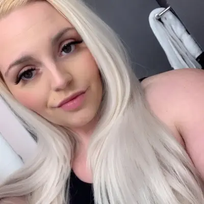 Snowybree