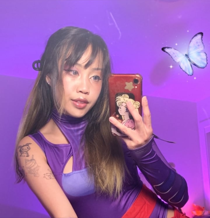 Soko