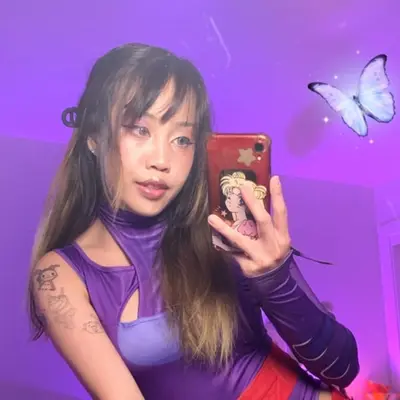 Soko