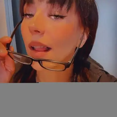 Soakedpeach