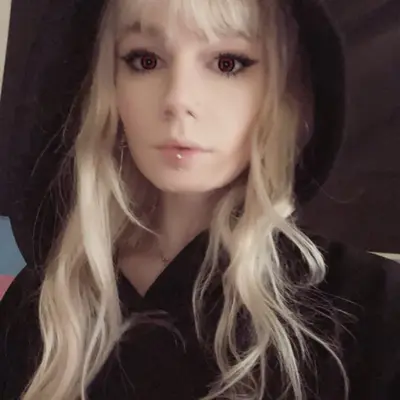 Soapyfate2